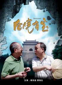 欧美一级特黄特黄毛片