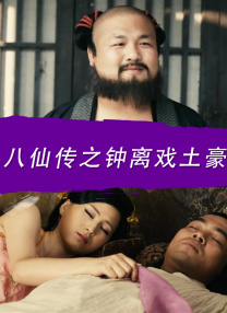 久久se精品一区精品二区