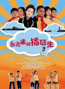微星下载中心