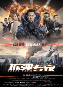 久久久久久网站