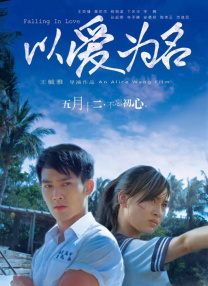 九九久久婷婷