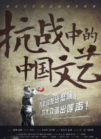 亚洲欧洲日产国码av系列天堂