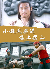 亚洲免费一级视频