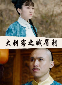 亚洲精品国产综合99久久一区