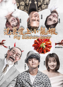 啪啪网站免费