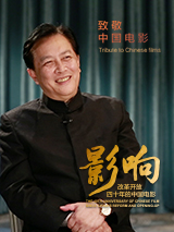亚洲一区二区三区四区的