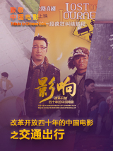 a视频在线观看免费