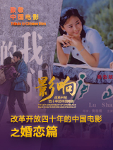 丝袜调教 vk