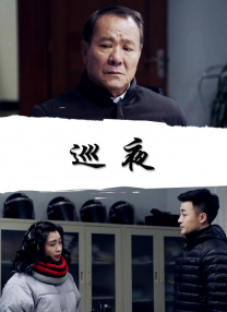 国产三级网站在线观看