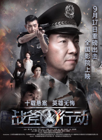 久草在线观看首页