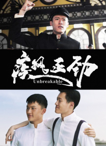 91九色porn在线资源