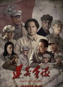 亚洲欧美日韩中文字幕一区二区三区
