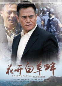 视频在线观看成人