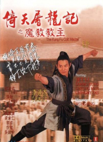 论坛 成人