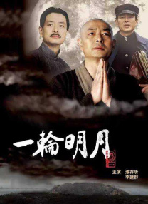 麻豆免费网