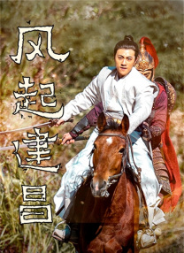 极品美女av在线