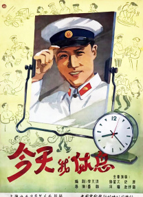 久久精品这里有
