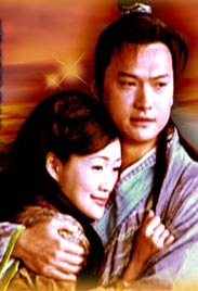 入浴交尾中文字幕