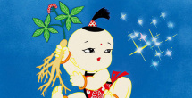 免费在线观看视频a