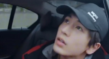 99久久精品国产片
