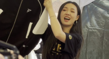 xvideos下载