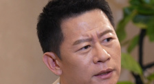 爱爱综合社区