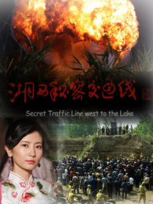 国产视频久