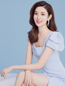 美女调教vk