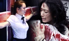 欧美首页