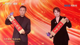中国小鲜肉gary互c