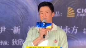 成人久久精品