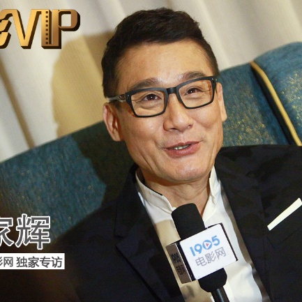 av 高清 尿 小便 嘘嘘